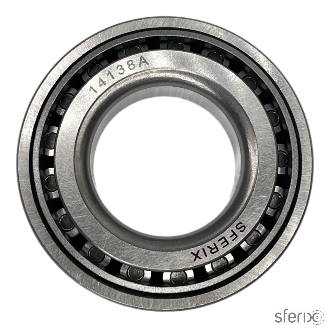 Конический подшипник 14138A/14276 SFERIX - Сферикс - фото -  2